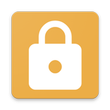 Safe Password