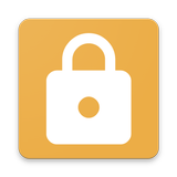 Safe Password ícone