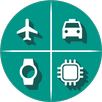Logo Quiz Grande APK
