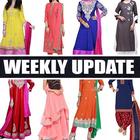 Salwar Kameez Designs Images App Zeichen