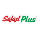 SaladPlus icon