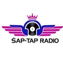 Radio Šap-Tap APK