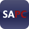 SAPC 2014
