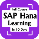 Learn SAP Hana Full Course APK