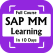 Learn SAP MM Full Course
