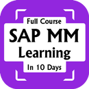 Learn SAP MM Full Course APK