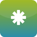 Sapphire Sharpening APK