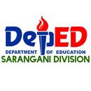 Deped Sarangani APK