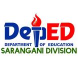 Deped Sarangani