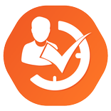 Smart Attendance System - Lega