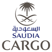 Saudia Cargo