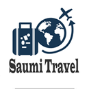 Saumi Travel APK