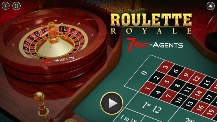 Roulette Royale Free Casino Mod Apk Roulette Royale Free Casino Mod Apk