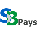 SBPays Mobile (PPOB) icon