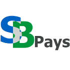 SBPays Mobile (PPOB) иконка