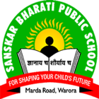 Sanskar Bharti Public School icon