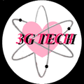 3GApp Toolkit