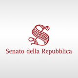 Senato TV icon