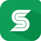 SensoryHUB icon