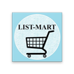 List-Mart