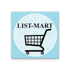 List-Mart icon