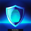 APK Safer Phone (AppLock)
