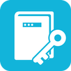 Secure Password Book APK