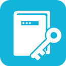 Secure Password Book APK