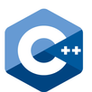 C++ Programming APK