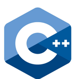C++ Programming