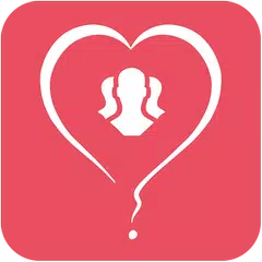 Скачать Social Séduction - Rencontre e APK