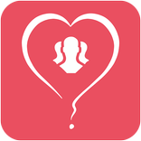 Social Séduction - Rencontre e