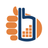 Selfefone APK