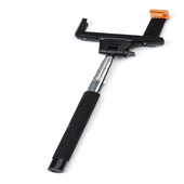 Selfie Sticks Available 图标