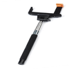 Selfie Sticks Available icon