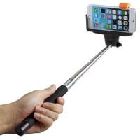 Selfie Sticks Available скриншот 3