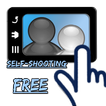 Self-Shooting Free