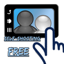 Self-Shooting Free APK