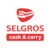 Selgros Romania APK