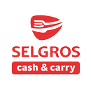 Selgros Romania APK