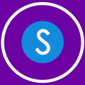 SellPin: Social Media Selling
