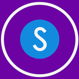 SellPin: Social Media Selling icône