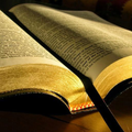 Series Biblicas