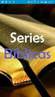Series Biblicas Affiche