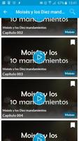 Series Biblicas screenshot 3