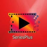 Series Plus