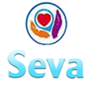 SEVA CARE APK