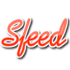 Sfeed icon