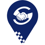 SF Taxi APK