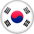 South Korea money calculator